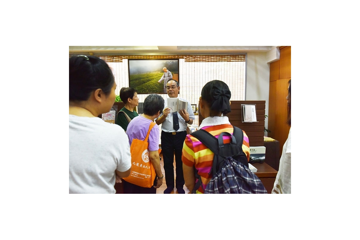 tour_01_v1_(1)