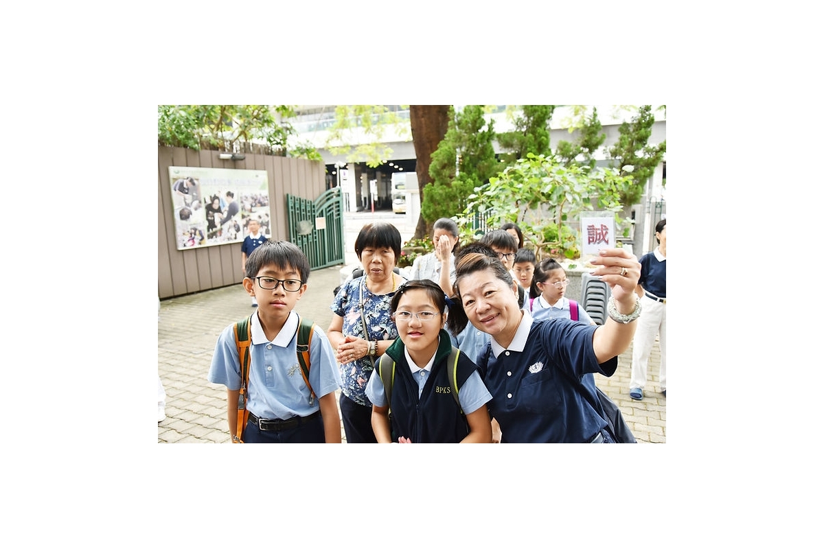 outdoor_01