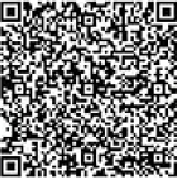 img_fps